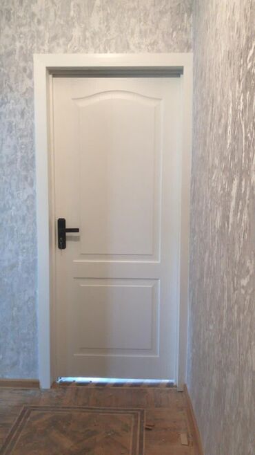 Giriş qapıları: 🔔 HƏR NÖV TAXTA VƏ SEYF QAPILARI 🔔 🚪 Otaq qapıları 🚪 Giriş qapıları 🔐 — 4