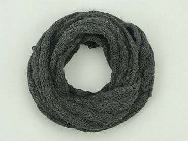 Scarfs: Tube scarf, Female, condition - Fair