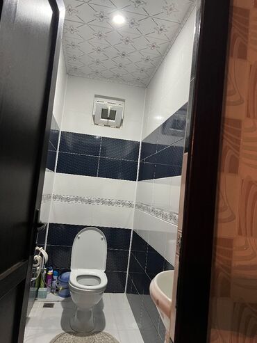 Həyət evləri və villaların satışı: Suraxanı 3 otaqlı, 100 kv. m, Yeni təmirli — 8