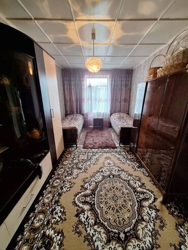 Продажа домов: Дом, 70 м², 2 комнаты — 16