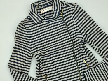 Springfield, Women's blazer, size S (EU 36)