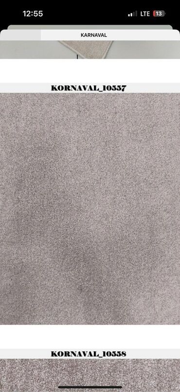 Xalçalar: Xalça Kredit yoxdur -da lalafo.az — 9 Xalçalar: Xalça Kredit yoxdur — 9