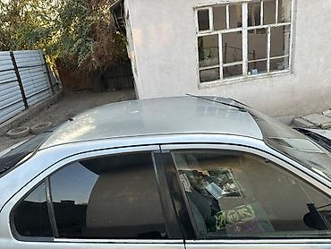 дверная карта хонда фит: Honda Civic: 1997 г., 1.5 л, Механика, Бензин, Седан — 4