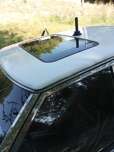 Mitsubishi: Ассалому алейкум, Митсубиси Галант 1988ж сатылат. бул машина для — 11