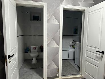 Продажа коттеджей и домов: 6 комнат и более, 200 м², 5 соток, Каракол, Собственник at lalafo.kg — 13 Продажа коттеджей и домов: 6 комнат и более, 200 м², 5 соток, Каракол, Собственник — 13