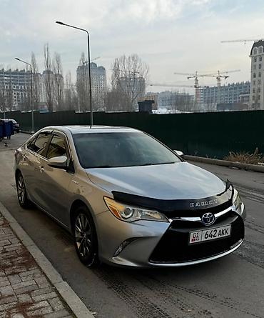 Частная аренда авто: Прокат авто 24/7 новая машина полностью застрахован каско и осаго!!! — 11