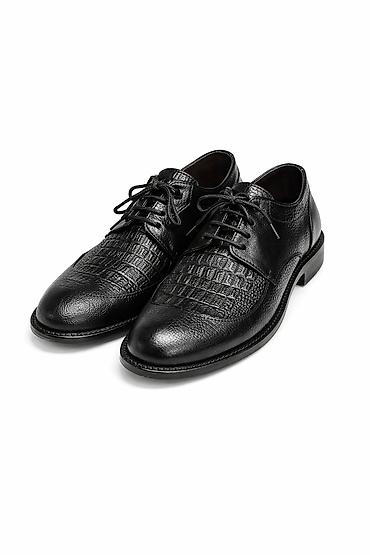 dc shoes: Klassik ayaqqabılar 50azn ❌️ 20azn✅️Bütün ölçülər var — 1