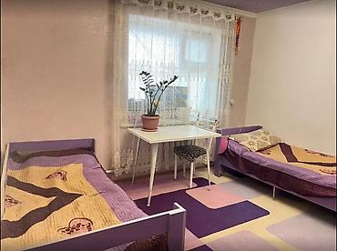 Продажа коттеджей и домов: 🏡 **Срочно продаётся дом в Беш-Кунгее** 🏠 📐 **Площадь дома:** 110 м² 🌳 — 7