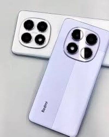 Apple iPhone: IPhone 14 Pro Max — 2