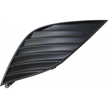 Заглушка бампера Toyota, Новый