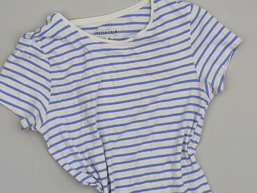 aplikacja z tanimi ubraniami: Atmosphere, T-shirt for men, size L (EU 40)