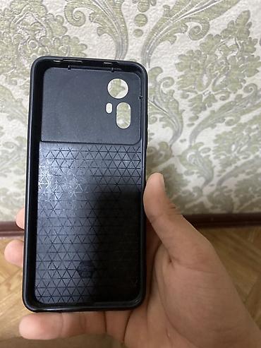 14 plus: Redmi 12 c Прочный защитный чехол для смартфона с функционалом: - — 2
