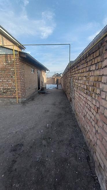 брони: Продаю 2-х этажный дом 🏡 ж/м Учкун-2 (ж/м Кырман) Ориентировочно Льва — 2