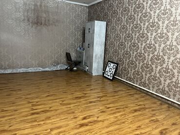 Долгосрочная аренда комнат: От 12 000 до 14 000 сом ТОЛЬКО ДЛЯ ДЕВОЧЕК!!! КЫЗДАРГА!!! Район: Таш — 12