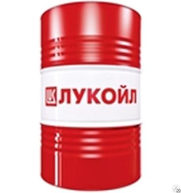 200 l