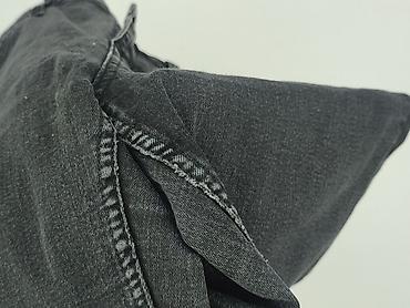 jeans derby: M&S Mode, Jeansy damskie, rozmiar L — 6