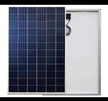 paneli: 550 watt güneş paneli ☀️
alman brendi — 2