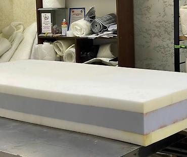 купить столы для офиса: Скоро свадьба и вы ищете по-настоящему полезный подарок для новой — 3