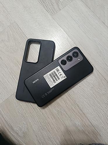 авто сяоми купить: Смартфон Xiaomi Redmi 15 + чехол Основные характеристики: - Память: 8 — 2