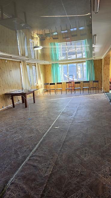 завод работа: Сдаю Швейный цех, 200 м², Газ, Электричество, Водопровод, С отдельным входом, С системой безопасности, С парковкой — 2