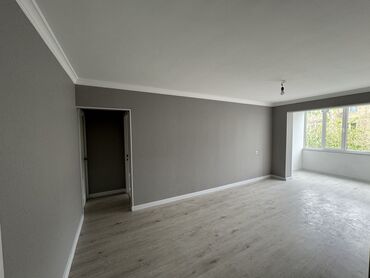Продажа квартир: 3 комнаты, 58 м², 104 серия, 3 этаж, Евроремонт
