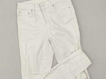 t shirty oversize asos: Asos, Jeans for women, size XL (EU 42)