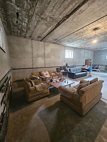 Коммерциялык мүлк: Ижарага Эт жана колбаса цехи, 380 м² — 4