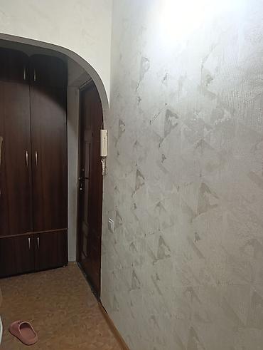 32: 1 комната, 32 м², 104 серия, 1 этаж, Косметический ремонт — 1