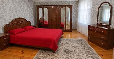 bedroom: 4636 Təcili satılır yaxşı vəziyyətdədir heç bir pirablemi yoxdu təcili — 1