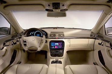 red mini a8 android: Новый, Нестандартный, 7 ", Android (встроенная ОС), Apple Carplay, Android Auto, 4 ГБ ОЗУ, 32 Гб ПЗУ — 2