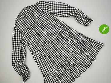 dymek monki: Mohito, Sukienka damska, rozmiar 2XS — 3