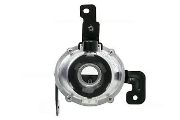 Fog Lights: KIA RIO III 3-MAGLENKE | NOVO! NOVO! NOVO! U ponudi imamo veliki — 2