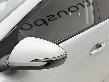 Hyundai: Hyundai Avante: 2019 г., 1.6 л, Автомат, Газ, Седан — 4