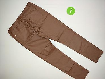 seyoo jeans: Goodies, Jeansy damskie, rozmiar 4XL — 3