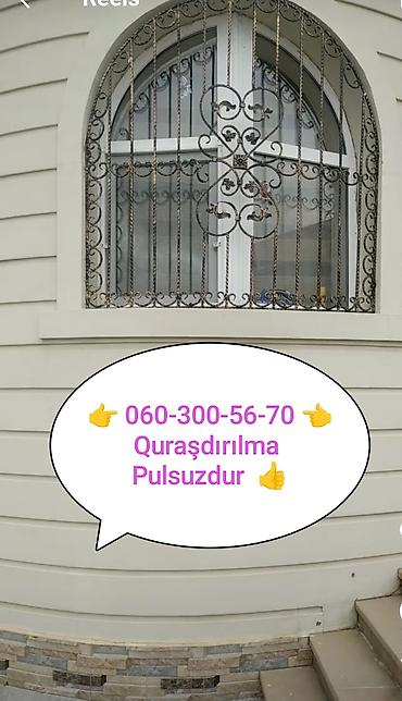 Barmaqlıqlar: Kataloqlar bundan ibarət deyil. hər zövqə uyğun Resotka və Məhəccər — 12