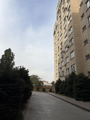 Батирлер: 2 бөлмө, Эски аэропорт Кыймылсыз мүлк агенттиги, Үй-бүлөлүүлөргө, 6 айдан баштап, 1 жылдан баштап, Толугу менен эмереги бар — 9