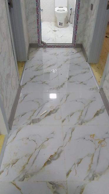 aluminium qapi pencere: Aboy emusiya laminat lambir ustası münasib qiymətə yüksək səviyyədə — 4