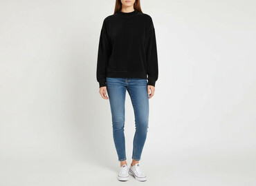 bluzy z harrym potterem: Vero Moda, Світшот жіночий, розмір M на lalafo.pl bluzy z harrym potterem: Vero Moda, Світшот жіночий, розмір M