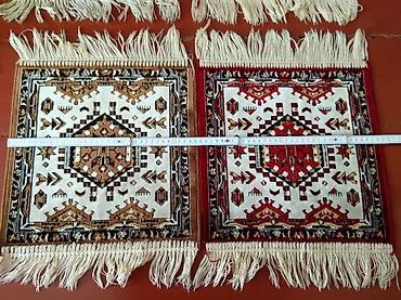 bed sheets: Покрывало для кровати, Б/у — 8