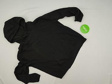 primark bluzy: Primark, Bluza z kapturem damska, rozmiar L — 3