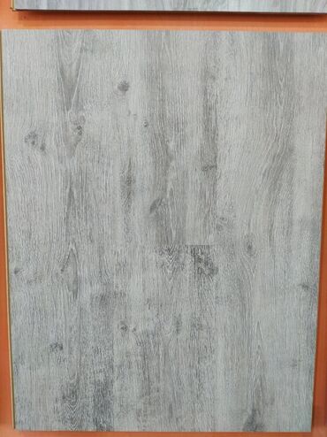 ozu yapisan panel: Ламинат, Класс - 32, Без гарантии, Нет кредита