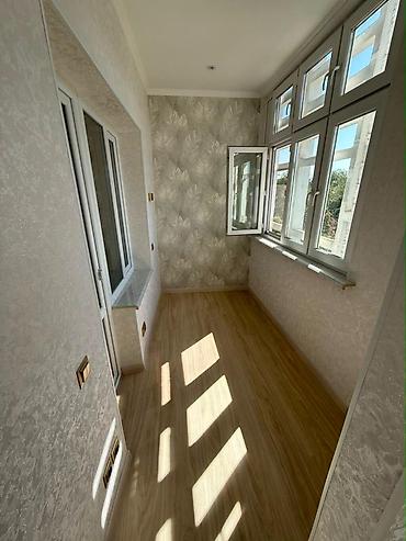 50: 1 комната, 42 м², Молодая Гвардия Индивидуалка, 5 этаж, Свежий ремонт — 7
