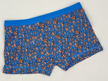 trampki walkmaxx mango: Трусики, Young Style, 9 р., стан - Ідеальний на lalafo.pl trampki walkmaxx mango: Трусики, Young Style, 9 р., стан - Ідеальний