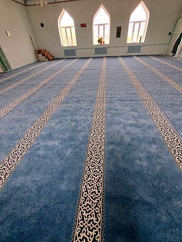 Ковролин: 🏠 КОВРОЛИН ПРЕМИУМ-КАЧЕСТВА | ШИРОКИЙ ВЫБОР ЦВЕТОВ И КОЛЛЕКЦИЙ Один из — 11