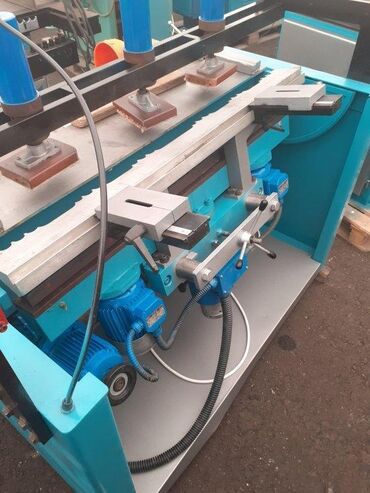 Električne bušilice: APOKALIPSA DOO Viševretena bušilica 4326-22 🛠️ Model: 6P 103 🔧 na lalafo.rs — 5 Električne bušilice: APOKALIPSA DOO Viševretena bušilica 4326-22 🛠️ Model: 6P 103 🔧 — 5