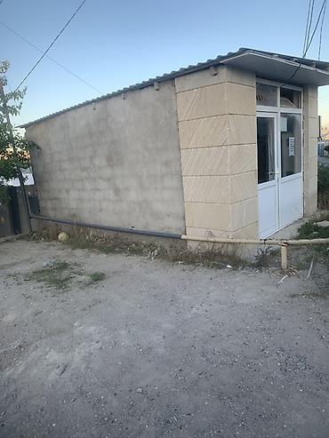 квартира баку аренда: Salam 2 otaqdan ibaredi evde elye bilersiz maqaznde isiqi qeyri ehaldi — 5
