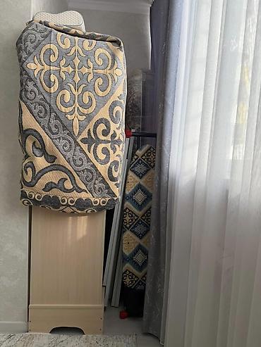 Продажа квартир: 2 комнаты, 66 м², Элитка, 6 этаж, Евроремонт — 13