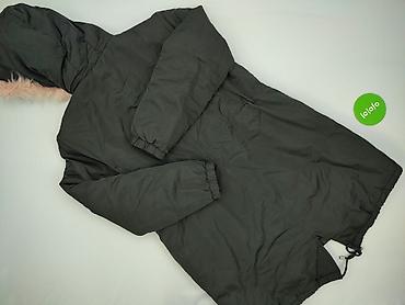 kraina lodu: Beloved, Parka damska, rozmiar L — 3