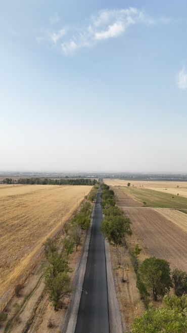 Продажа домов: Дача, 45 м², 3 комнаты, Собственник — 8