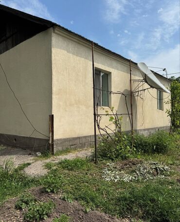 Продажа домов: Дом, 92 м², 4 комнаты, Агентство недвижимости, Косметический ремонт — 4